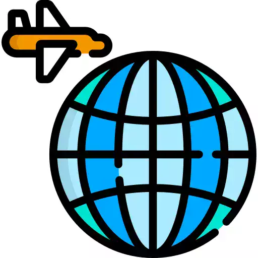 safegate way Tanzania Safaries